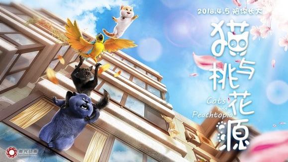 求生指南2