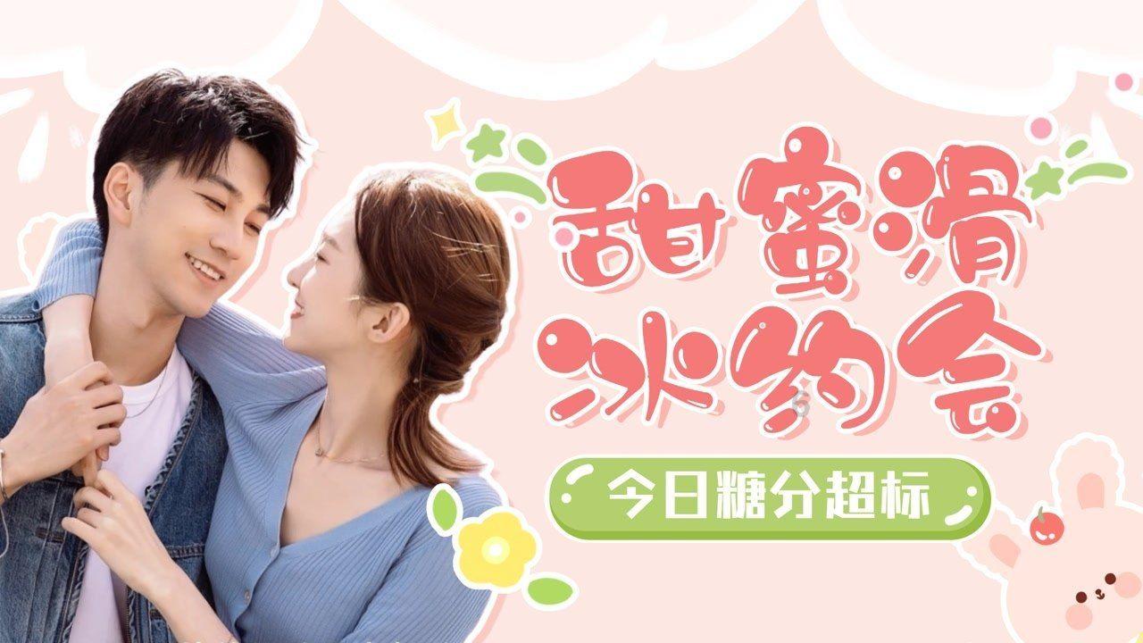 让督查检查考核“瘦身”，为基层“松绑”减负