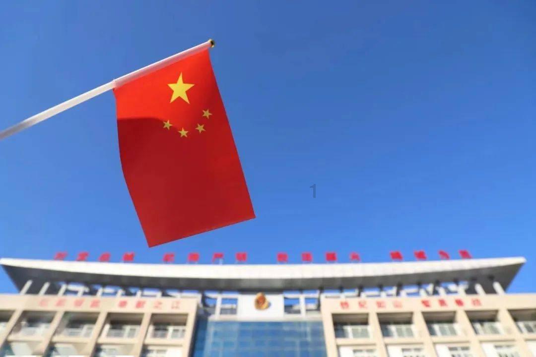 巧虎踢足球2